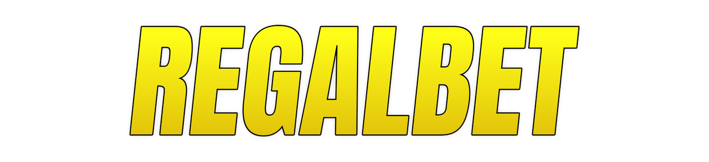 RegalBet